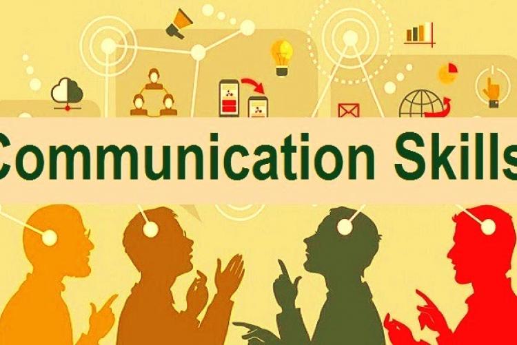 Communication Skills